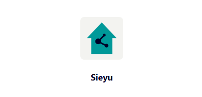 Sieyu app最新版 Sieyu app最新版
