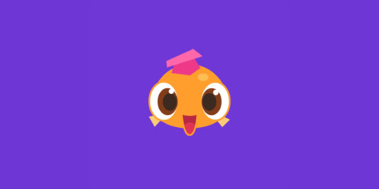 Epop英语app官方版 Epop英语app官方版