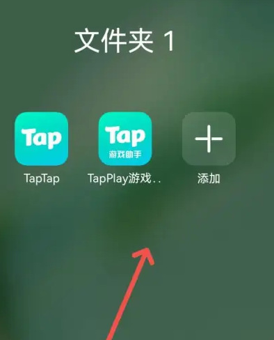 ҫappװ