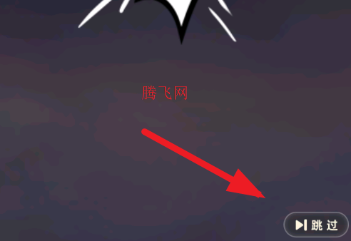 田园小镇游戏手机版 田园小镇游戏手机版