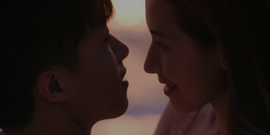 同城蜜约会app最新版 同城蜜约会app最新版