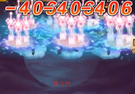 少年西游记送毕业焰金 少年西游记送毕业焰金