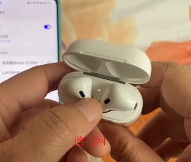 oppo無線耳機app官方版(原歡律) oppo無線耳機app官方版(原歡律)