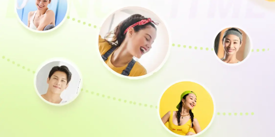 熱汗舞蹈app官方版 熱汗舞蹈app官方版