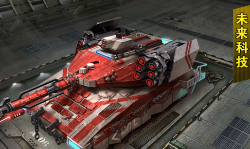 战地荣耀0.1折 战地荣耀0.1折