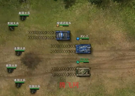 战地荣耀0.1折 战地荣耀0.1折