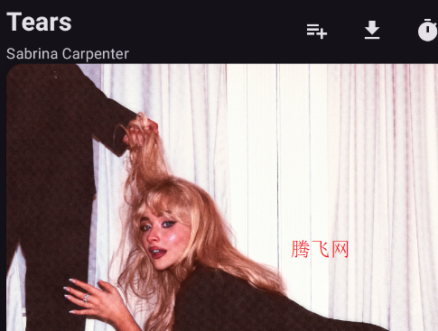 音乐畅听app官方版TuneFreeNext 音乐畅听app官方版TuneFreeNext