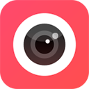 和目c13摄像头安装appv5.11.2 最新版