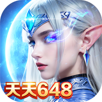 狩游世界0.1天天648打金版v1.1.8 最新版