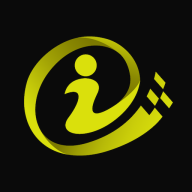 iDance舞蹈APPv19.3.6 最新版