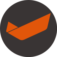 άƽ̨׿appv1.0.16 ׿