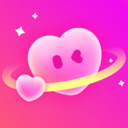 半糖说app最新版v1.1.1 官方版