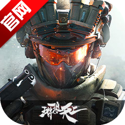 鼠鼠战备营app三角洲行动卡战备工具v1.0.0 安卓版