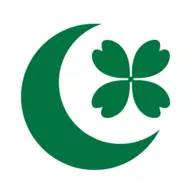 ̳ͨapp°汾v7.32.14 ׿