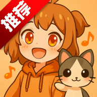 εɨֻBeepyv1.0.5 °