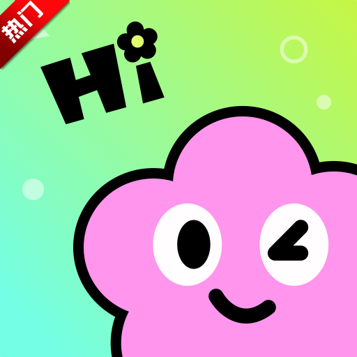 万花交友app最新版v2.2.0 官方版