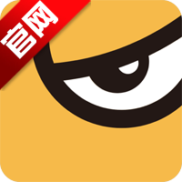 52TOYSٷ̳appv4.9.3 °