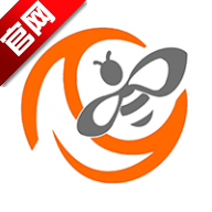 峰收慧农app官方版v3.8.6 最新版