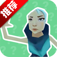 ֽƬ˽ݷappֻv1.02 °