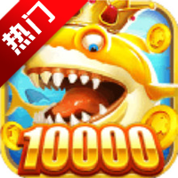 㼾΢ŵ¼v27.7.20267.27.7 °