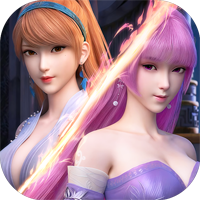 妖神记之巅峰对决0.05妖神UR降世版v1.1 安卓版