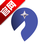 穿越次元AI聊天软件官方版v1.4.7 最新版