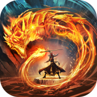 ѪְҵרȺ񼼰v1.0.2 °