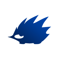 刺猬云邮箱手机版v6.2.6 最新版