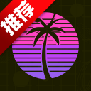 Edenģٷv30482692c7 °