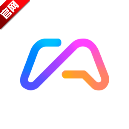 千千陪玩app最新版v2.0.2 官方版