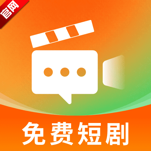 쳾Ѷ̾appٷv1.0.2 °