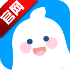 白豆医生app最新版v4.0.5 官方版