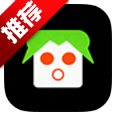 µPVEϷֻBDDCv1.0 °