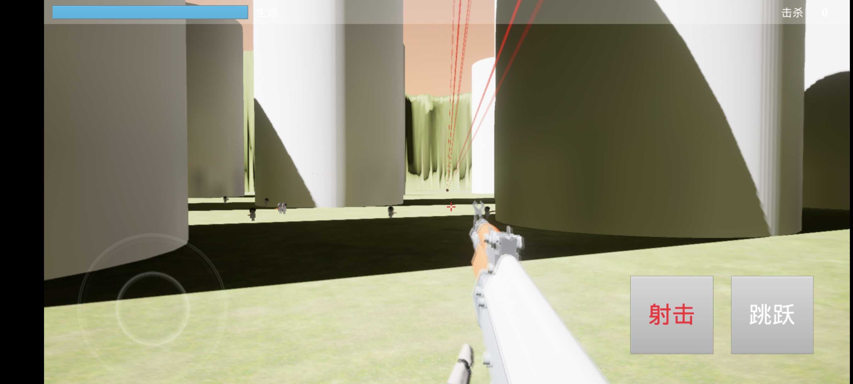 µPVEϷֻBDDCv1.0 °