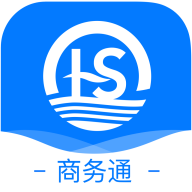 新港商务通app下载安装最新版本v2.7.8 安卓版