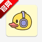 鸭趣听书app官方版v1.0.4 最新版