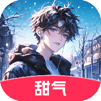 ai°汾v1.0.5 ٷ