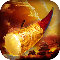 悟空修仙传0.05折大圣归来版v1.0 最新版