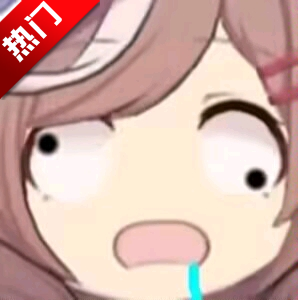 曼波动漫app免费版v1.9.0 最新版