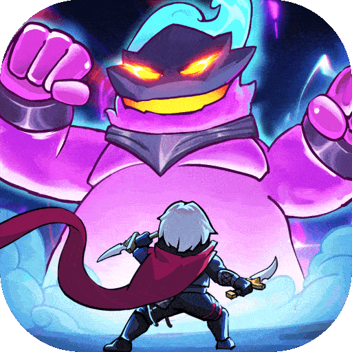 冒险守护手游官方版v1.0.2 最新版