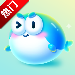 甜丸软件最新版本v2.1.5 安卓版