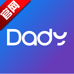 DadyAI°汾v1.0.6