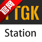 TTGK Stationٷv1.8.6 °