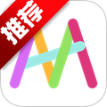 mharkĶٷappv0.3.8.5 °