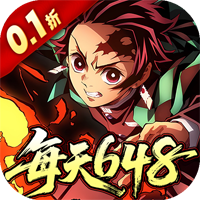 艾尔指挥官0.1折决战无限城版v1.0.0 最新版