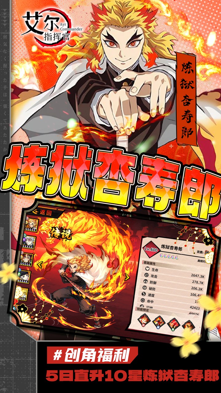 ָӹ0.1۾ս޳ǰv1.0.0 °