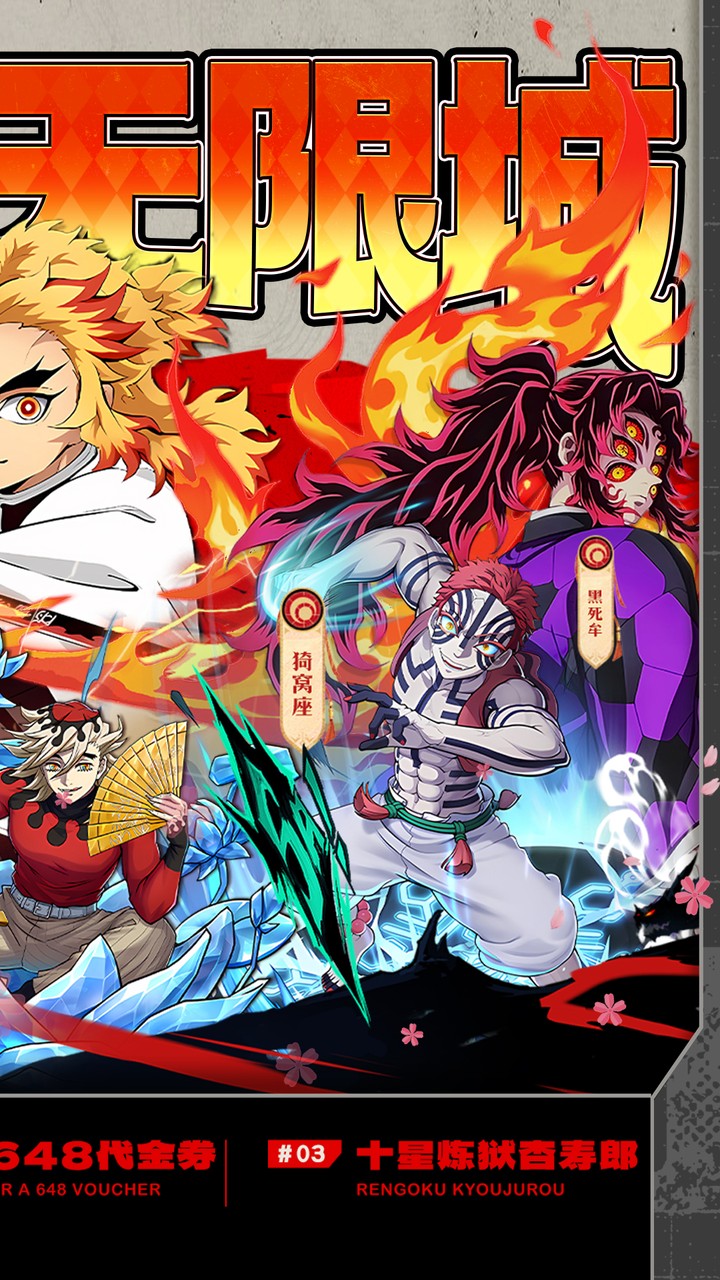 ָӹ0.1۾ս޳ǰv1.0.0 °