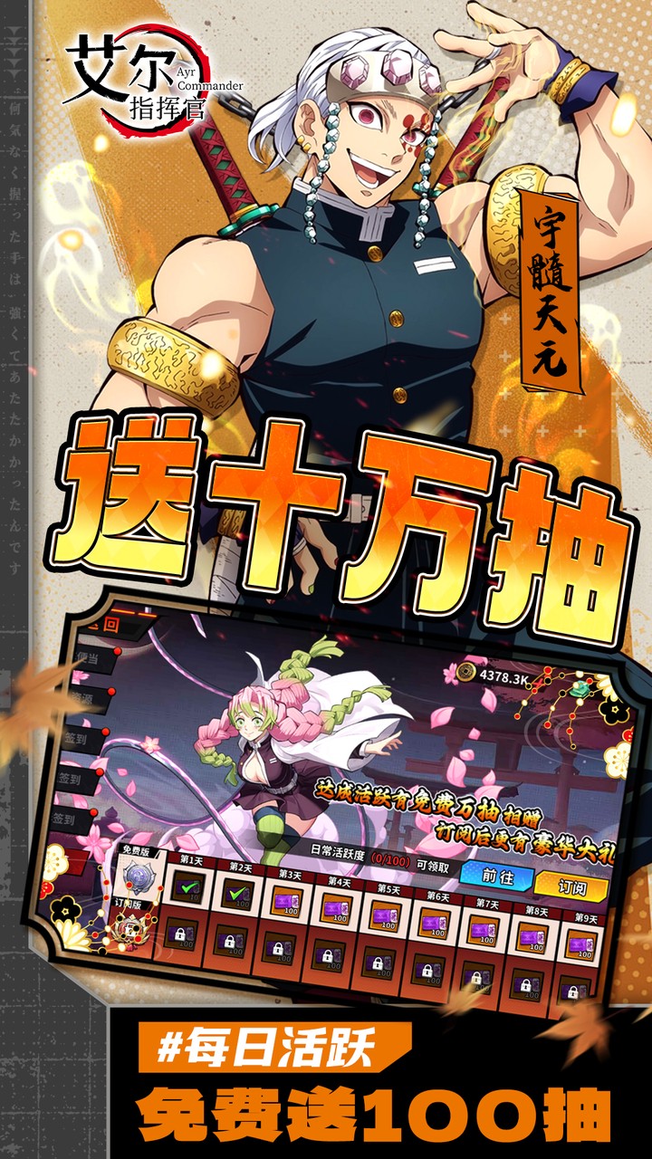 ָӹ0.1۾ս޳ǰv1.0.0 °