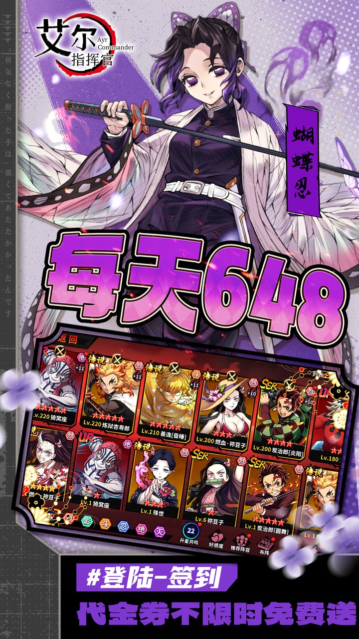 ָӹ0.1۾ս޳ǰv1.0.0 °