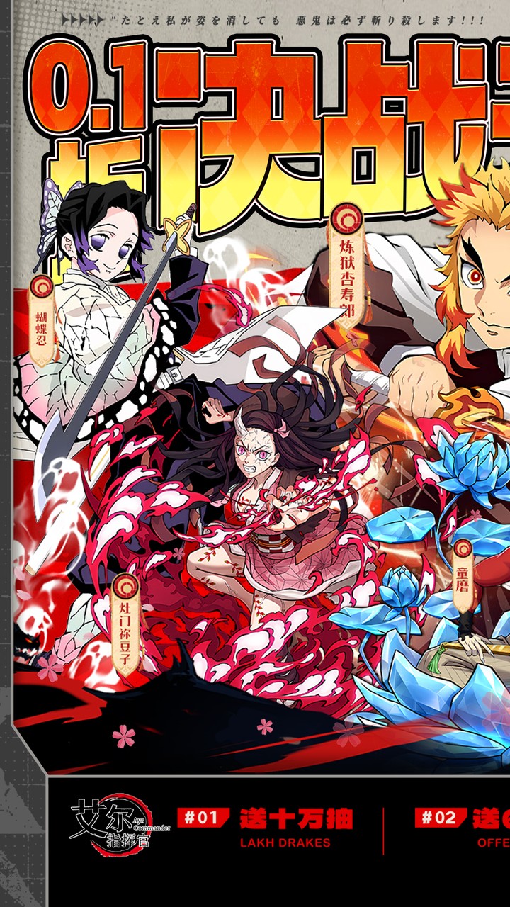 ָӹ0.1۾ս޳ǰv1.0.0 °